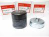 Image of Oil filter pack of 3 (1990/91/92/93/94)